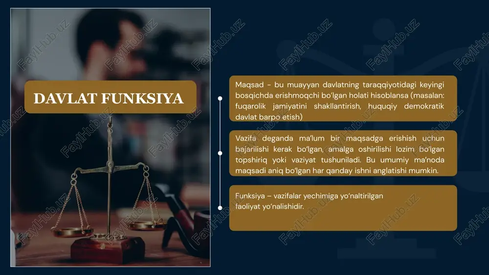 davlat funksiyalari - Page 4