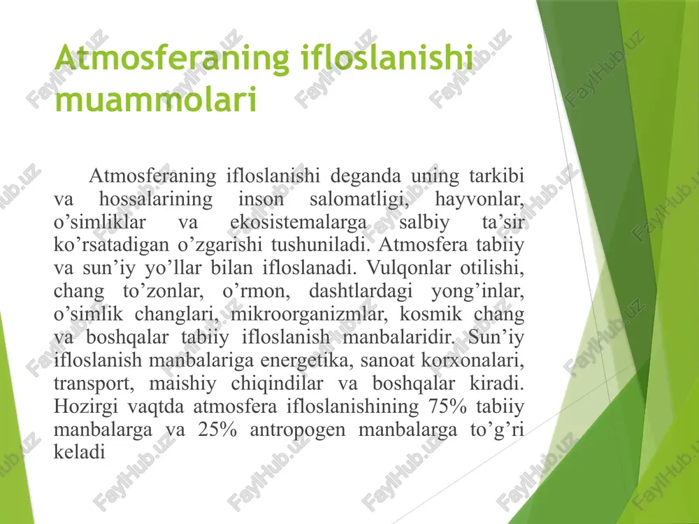 atmosferavaunimuhofazasi - Page 4