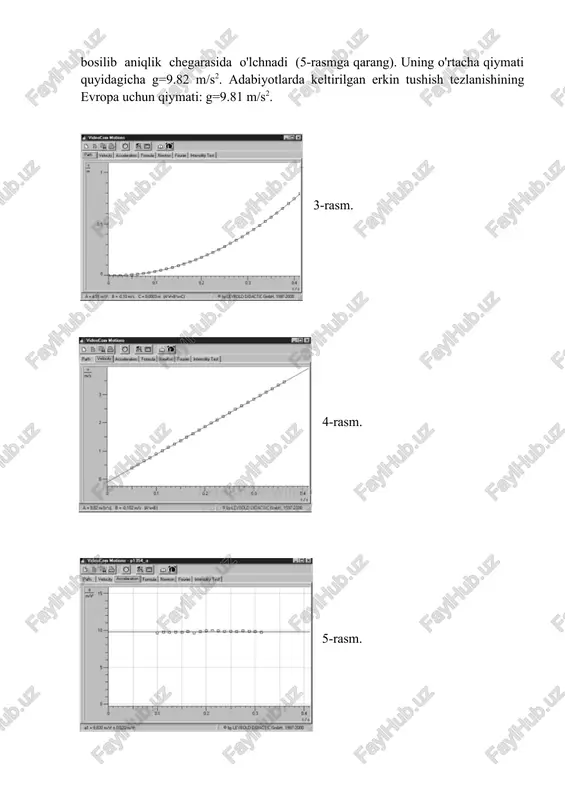 8.png image9.png image10.png image1.png image2.png image3.png image4.png image5.png image6.png cess] o| ao path | velociy | acceleration | formula | newton | fouier | intensity tet 05 05 us|_s/m]_e/m]_a |[s 000 601996 0.0004 m 1 goce) ozo 0000 j ors 0200 0000 ors 02008 000 os 2s 02011 008 ost 02018 aon 1 ose 07034 0034 | o.oss 02063 00063 os 02072 007 4 0s azi02 0038 oes azise ara 4 o.oes 02163 00163 ors §=60.2200 0.0200 a ost 02246 0238 j o.cee 02281 a02a4 oss 02395 00336 4 ico 02388 0389 0106 «60.2450 = 0.0442 1 ans azo? 00603 | ans 02571 a0sr1 0125 07638 00639 os art az ao7a7 ore 02785 00783 1 vss 02066 0382 | | oso 02953 00346 | f | ose a3 102 y i i « > us © by ld didactic gmbh, 19672008 11 24.11.2020 coo!