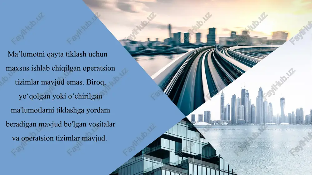 operatsion tizimlar - Page 4