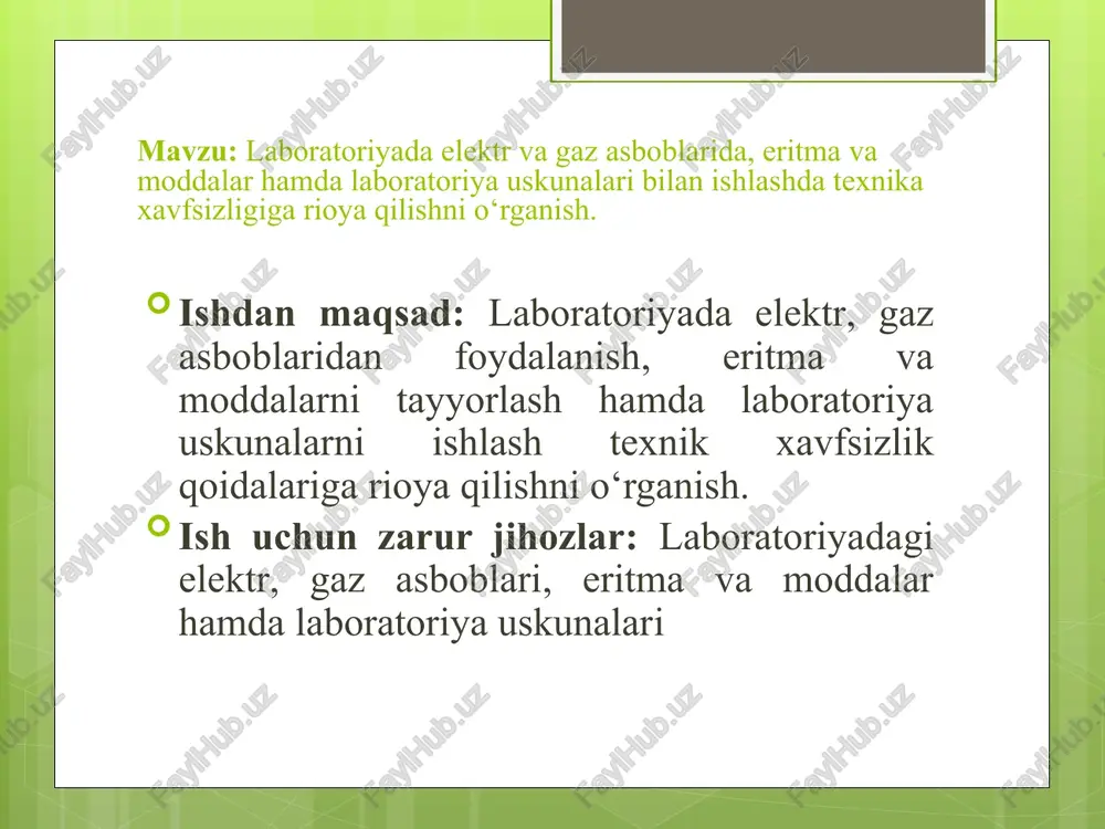 genomikaasoslari - Page 4
