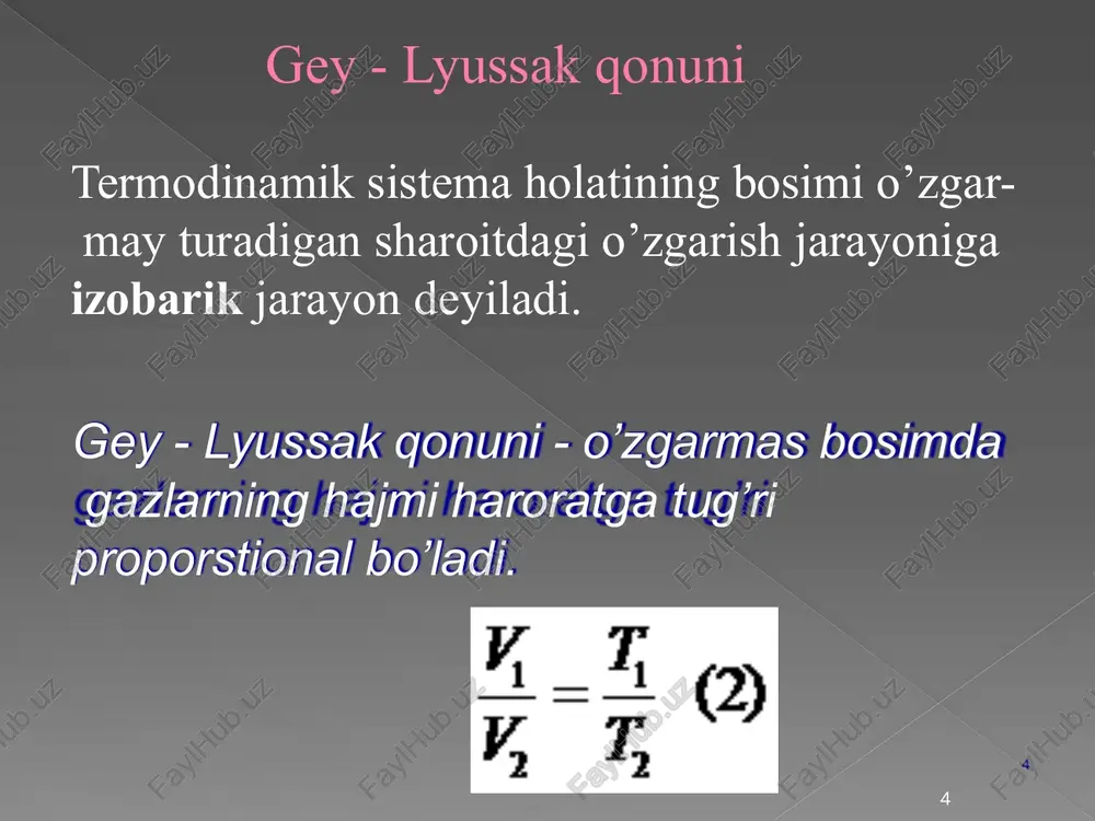 idealgazqonunlari - Page 4