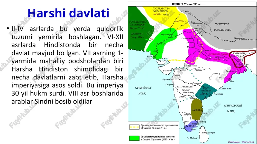 ops/thumbnail.jpeg 2-mavau: i-vi aslarda xtoy 1 spel 2 xy sana slory ant