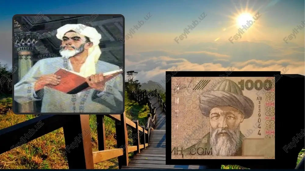 izlik, andishasizlik, ish ustida g'azabkor bo'lish, boshqalarga naf bermaslik, ichuvchilik, egriqo’llikdir. uning nazarida haqiqiy inson: tuzu xalqqa barcha qilar ezguluk, yana minnat urmas kishika kuluk. o'z asg'in tilmas, kishika asig' berur, ul asig'din bu qulmas yanig'. (barcha xalqqa faqat yaxshilik qiladi, uning evaziga yana kishilardan mukofot kutmaydi. «bir kuni elig — hukmdor uni chaqirtirib keladi. shunda u yonidan bir to'p — koptok oladi va unga o'tiradi. elig unga xursandlik bilan qarasa, oyto'ldi ko'zini yumib oladi. elig unga iltifot bilan qarasa, oyto'ldi yuzini o'girib oladi. shunda elig qahrga keladi va men adashdim shekilli, jiddiy sinamay turib, senga shuncha ehtirom ko'rsatdim, deydi. shunda oyto'ldi quyidagicha javob beradi: — sen o'rin berding, men avvaliga o'tirmadim, chunki mening o'rnim yo'q, buni bilib ol, demoqchi bo'ldim. koptok menga o'xshaydi. u o'rinsiz dumalab yurgani kabi davlat ham beqarordir. iltifot qilganingda ko'zimni yumganligim, mening qilmishlarim jafo, menga ishonma, deganim edi». so'ng u davlatni tutib turish yo'1-yo'riqlarini sanaydi. …