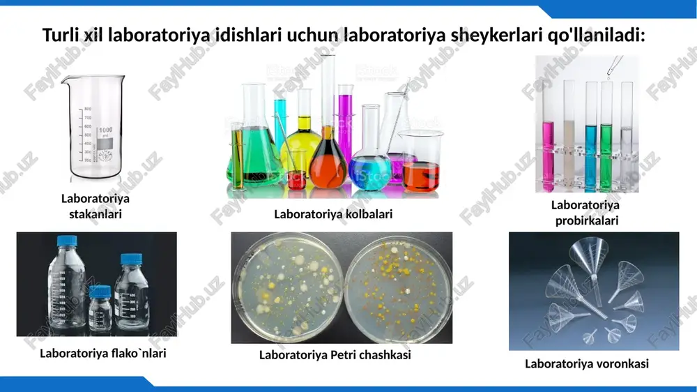 sheykerlar laboratoriyas - Page 4