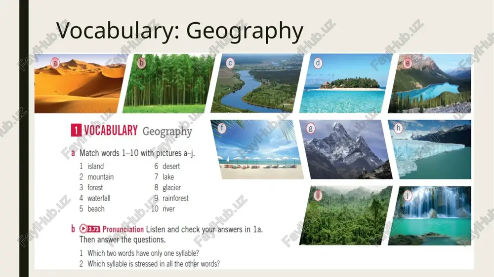n australia (8 riend. student b how long: three months clear you want to pore possible jobs: hotels and restaurants 5 , before trip: look on the internet for jobs 4 rt restaurant after trio: study at uni ' how you can get there. er trip: study ab university \rt restaurant is on the st street, but this isn’t 250x11.93in_< 6/16/2022 ® @thompson_materials empower elementary sb.pdf - adobe acrobat reader dc (64-bit) file edit view sign window help home tools @thompson_mater.. x | cambridge english. ‘cambridge_english, @thompson_mater. awe 6a ; ; © © som) hk ooo m- f piaalharta o iza student b “i a you’re going to go on a working holiday. look at ge your plans. 18 dec 15:46 | where: south america | why: see rainforests, old maya/inca/aztec buildings | how long: four months | possible jobs: looking after children, tour guide | before trip: send emails …