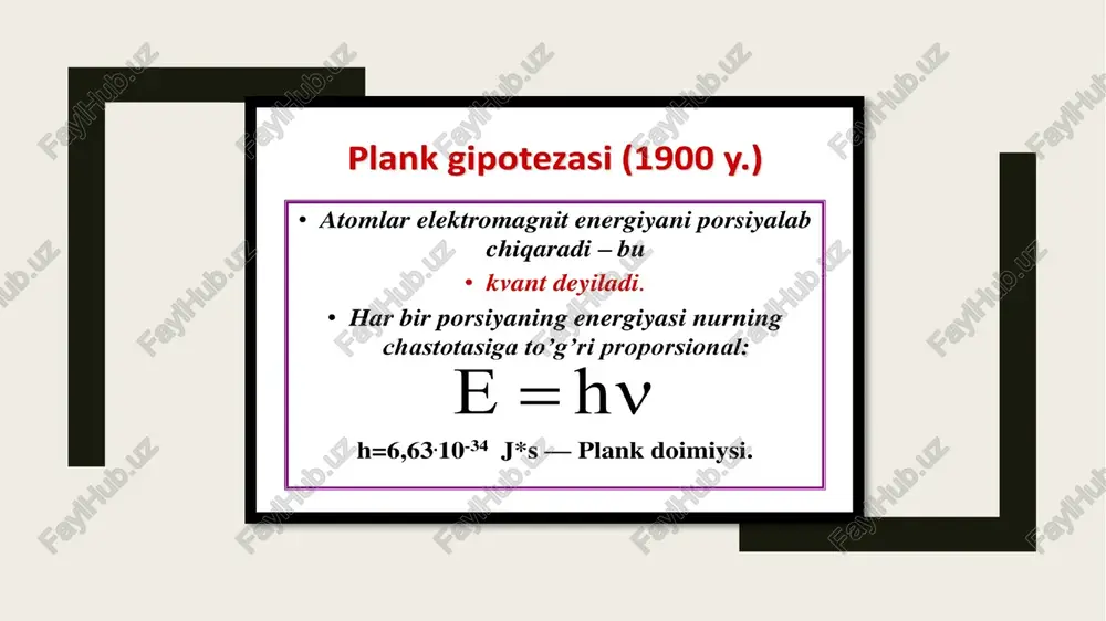 plank doimiysi - Page 4