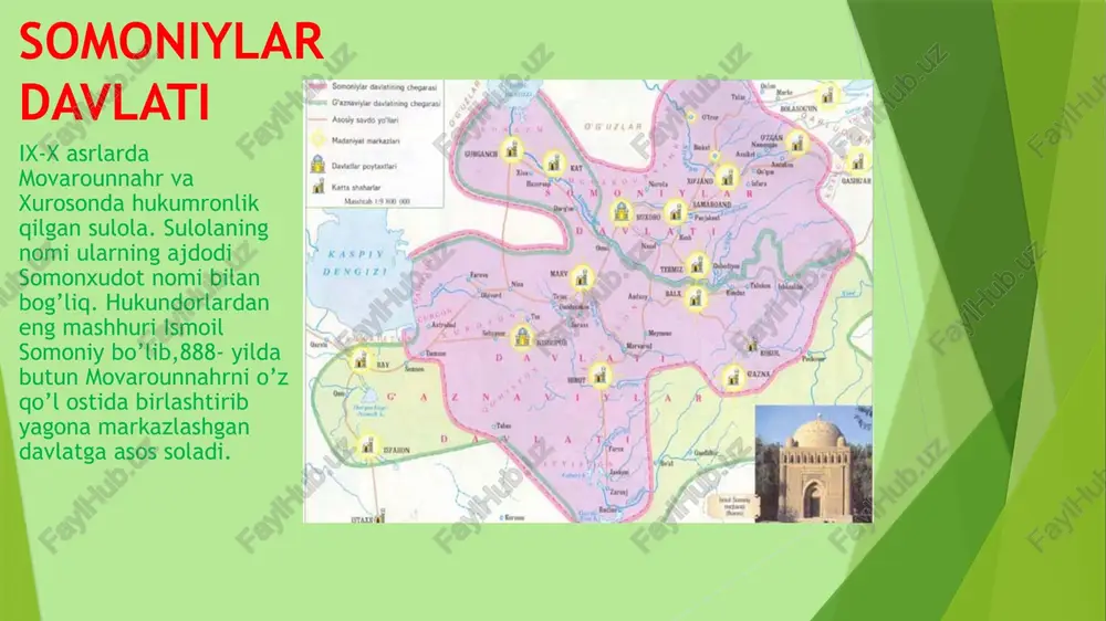 2016 tinn 27 - 28 mai) ao et um "1 ny ni] hi sly (__f3ipocere _)(_fapasca ic fikeranr {fe vaereme _](___altsf46en0a _] ag myck cao ‘i a reza: | = — = vayiaian ak sears kaspry | be dengrzt re gua faa snes ale sullan mahmoud le ghasnevide empereur afgan (998) oepxkaba xope3mwaxob 1190-1220 rr q 4 hoe mope kowcranruioriont so, 6 apaeutickoe . mope d 400 km l =—=__ /docprops/thumbnail.jpeg
