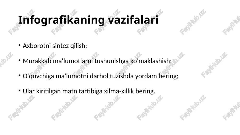 infografiya darsi - Page 4