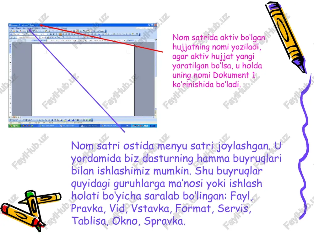 sam anrmmice eee >—e fa } nn | royo oe | g1 120% + @ | gi4rerne wordart avrareccr bane aati be6-kownohenrel be6-ysen hacrpavica ratpanenna o6nacte saqau pav peuersuposanie cry ope hactpofica, ber eee ps ee © eee ee ree ey | lal coven mertw ronn 2 si pr ama a ey ee oh os le a cp. 1 pasa 1 wl ha 2m crd kon d ht ammickhha df te 3 sf) bsi) | g1 qf 100% ~ @| gireme b orxpsrrhe pokyme ra [dem srinanasmnernn se) b+ cepsnc + mon nocneatne aokymehtel pagouni cron mon aokynehte! mavi onniiorep moe cerepae oxpyxenne (quem (caubopmarica ba at (qmarenarn« noaennawthpeu |qmarenarn« nporparmanaus (goon nar naxanya (oni narenarica \atect-cason bob ct(2011) acer braco eb raxprst by racpre2 by racpres wa batina: orkpert ten gatinos: [ce aoxynenes word otnena tana: |) @annap gylinaa nawnynornap cepenc > tan dhatinos: [be aoxynentit word coxpanesne joxymenra …