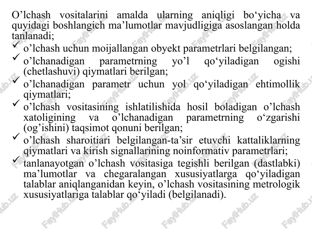 oʼlchashvositalarinitanlash - Page 4