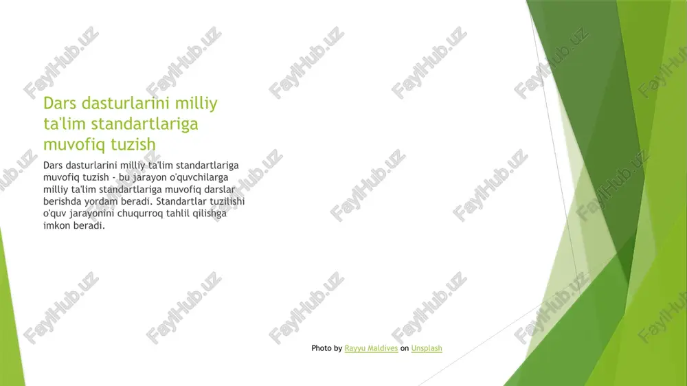 ona tilida dars jarayonini tashkil etish - Page 4