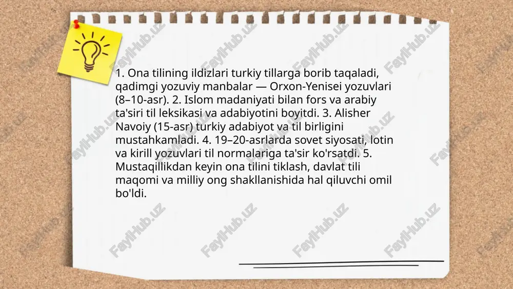 ona tili millat ruhi - Page 4
