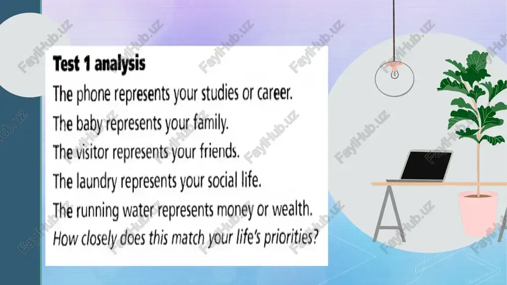 l.jpeg present simple daily routine
