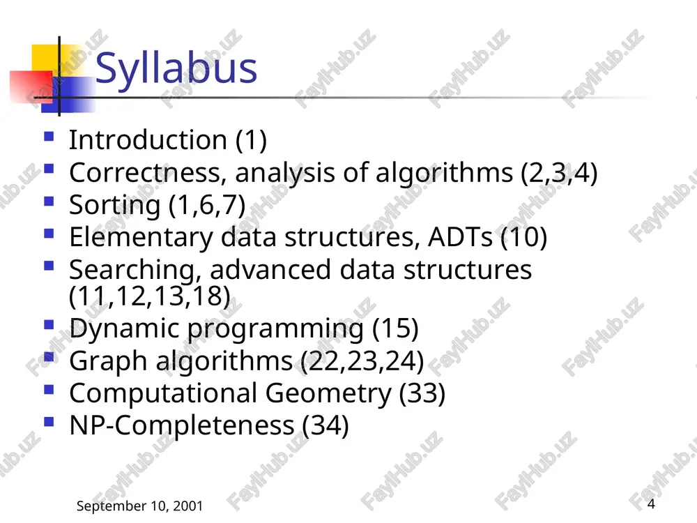 2 512 512 512 512 1024 1024 1024 1024 1024 1024 1024 n log n sqrt n n log n 100n n^2 n^3 n t(n) 2 0.3010299957 1.4142135624 0.6020599913 200 4 8 4 0.6020599913 2 2.4082399653 400 16 64 8 0.903089987 2.8284271247 7.2247198959 800 64 512 16 1.2041199827 4 19.2659197225 1600 256 4096 32 1.5051499783 5.6568542495 48.1647993062 3200 1024 32768 64 1.806179974 8 115.595518335 6400 4096 262144 128 2.1072099696 11.313708499 269.7228761149 12800 16384 2097152 256 2.4082399653 16 616.5094311198 25600 65536 16777216 512 2.709269961 22.627416998 1387.1462200196 51200 262144 134217728 1024 3.0102999566 32 3082.5471555992 102400 1048576 1073741824 all-2^n 2 2 2 2 2 2 2 4 4 4 4 4 4 4 4 16 8 8 8 8 8 8 8 256 16 16 16 16 16 16 16 65536 32 32 32 32 32 32 32 4294967296 64 64 64 64 64 64 64 1.84467440737096e+19 128 128 128 128 128 128 …