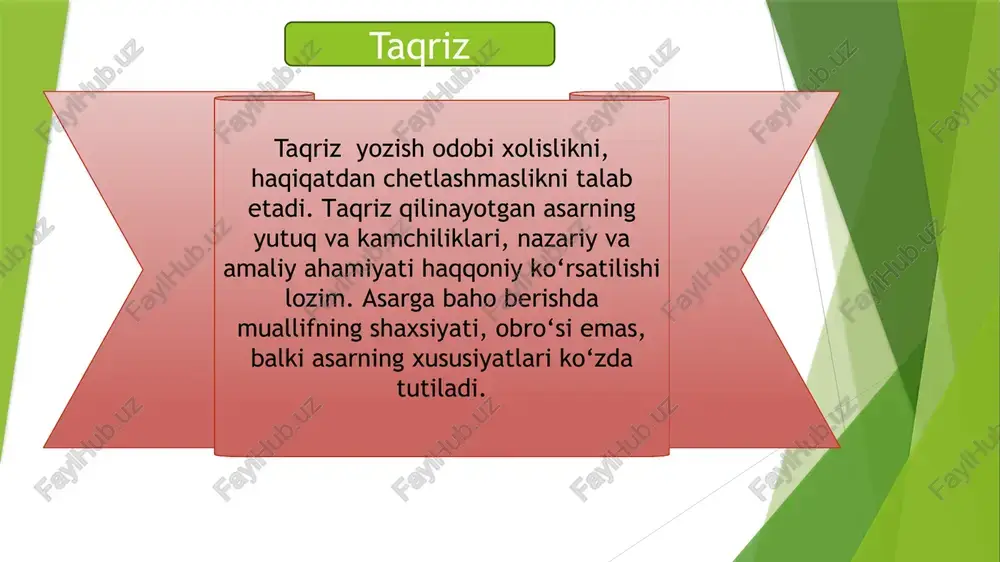 taqriz - Page 4