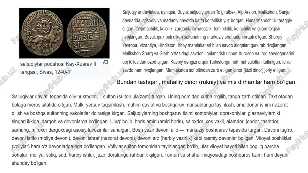 saljuqiylardavlati - Page 4