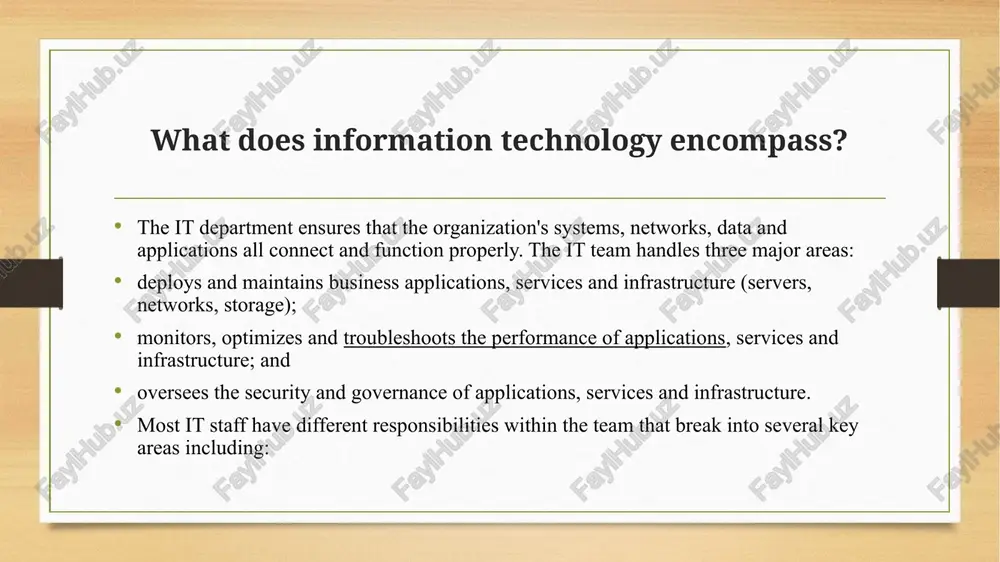 information technology - Page 4