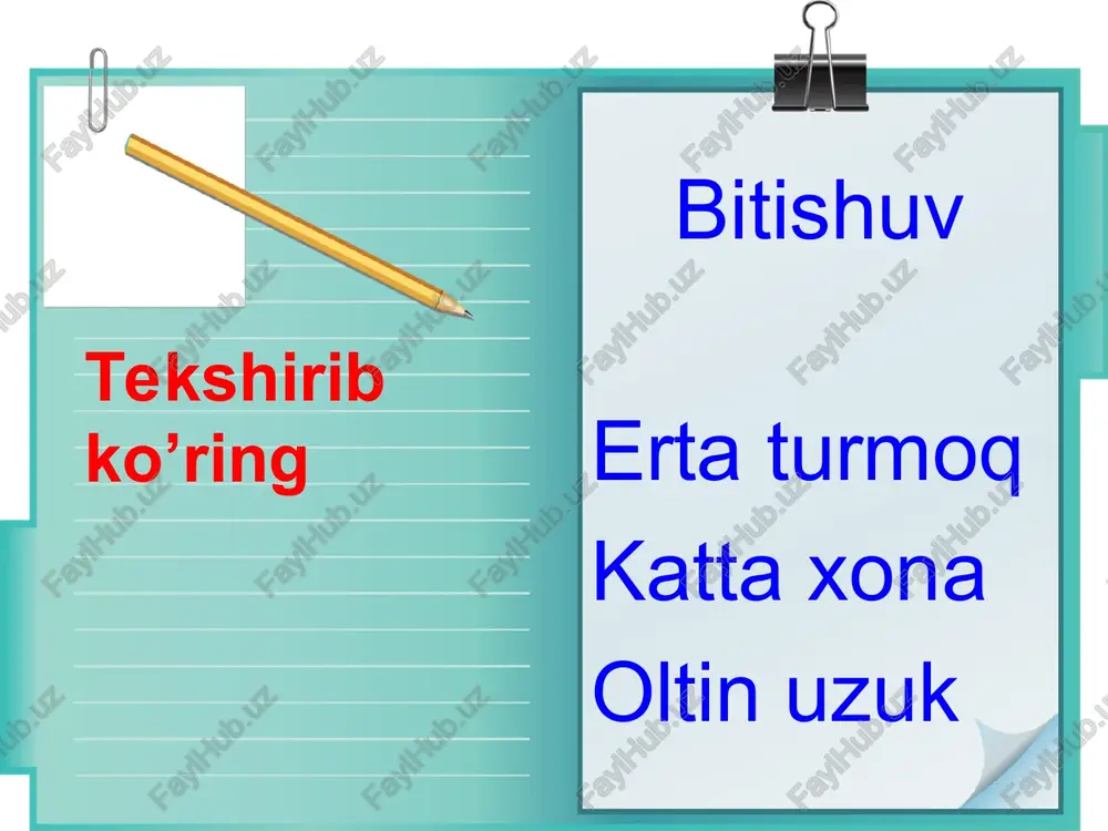 so‘z birikmasi - Page 4