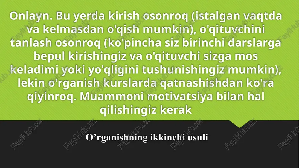 o‘zbek imo-ishora tili fanining maqsad va vazifalari - Page 4