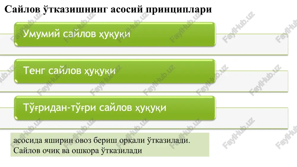 b takcumaanagy ba naptuanap ywa ypunaapra aenytataap pyixatunu y3napn tacauknaian. 2-mavzu slayd.pdf - adobs e reader ®aiin pegaktuposanne mpocmorp oxno cnpaska (ey) cs mes * © ompers | a bea s hb o6b|® @ [2]/2 |s [x ]- [5b | ma)koputap camjiob tm3mmu tywiyhuach ba yhuht y3ura xoc xycycuatnapu by >xyaa kynali xamaa coaga tu3um 6yan6, 6yhaa hom30,4/iaphuht huc6atah kynpok obo3 ontahu caliahrah xuco6nahagn. calinos okpyrvga 6ewta hom30g kathawwan aen. hatuw>xaga 1-hom30g 35 %, 2-hom304, 40%, 3-hom304, 10%, 4-hom30g 11%, 5-hom30q 4% obo3 ongu. ly xonataa 2-hom304 calinahrah, ae6 xuco6sahagn. vnerpymertet — 3anonuure u nognmcatb caiinosuunap 6esocuta hom30qhmht waxcura abtu6op gepagy, ynap y 6unah tahuwagy, yhuur y3v 6unah mynokotaa 6ynaqu ba daonuatu tosacup~ah ah, ha3opat ytka3a osagu. kommextapun alin pegacmposanne tipoctorp 35% |v | | a2] = wucrpyments! | 3anonuutb unognucate ~— kommentapun goer | sarrbaas 4) @ [5 ]/38| os 6yiuya aenytataukka 75 hapap hom3o4, abhu xap 6up canoe …