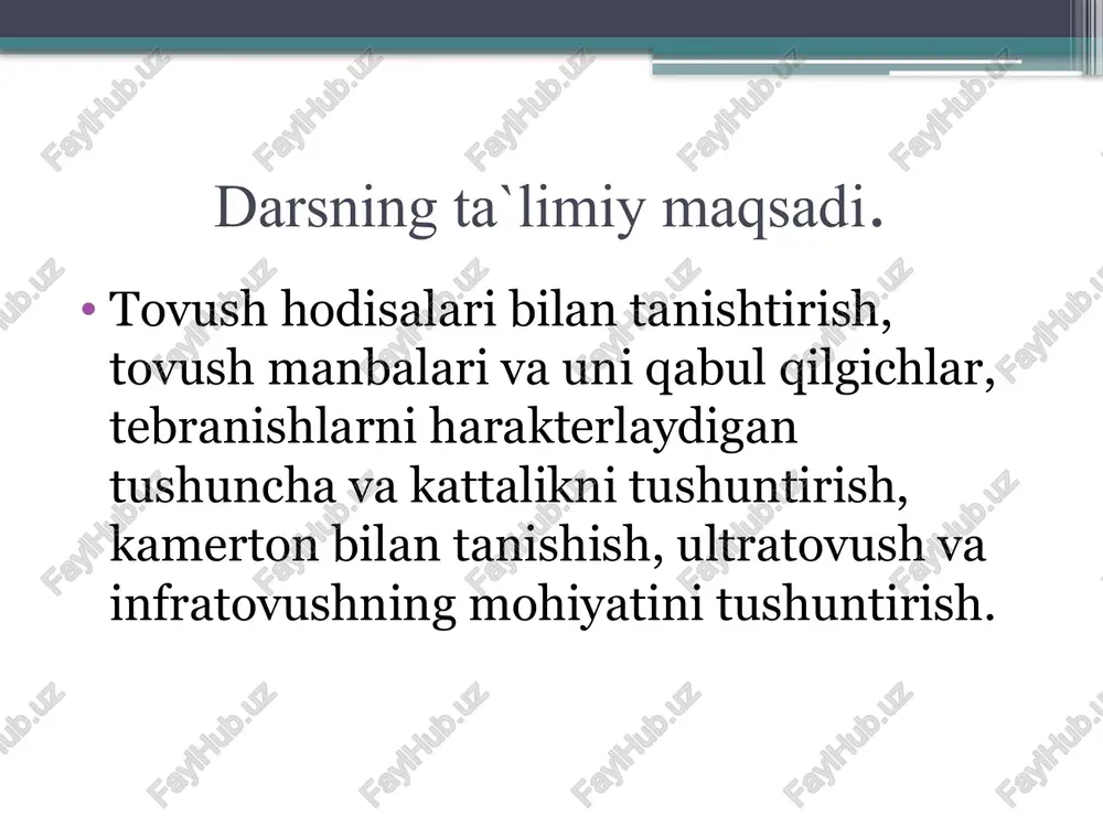 tovushmanbalarivaqabulqilgichlar - Page 4