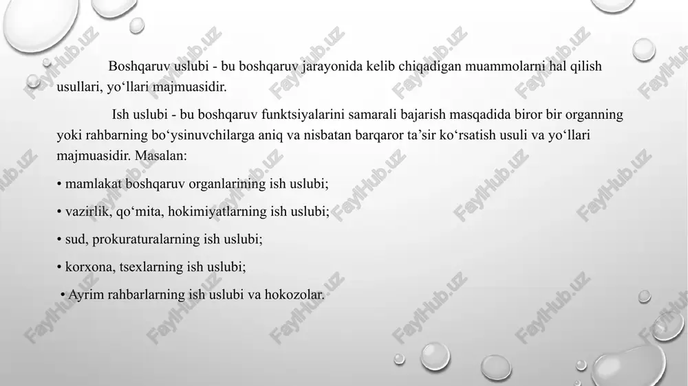 iklar — vazmin kishilardir. ular uchun shoshmaslik va bosiqlik o‘ta xos. bunday odamlar murakkab hayotiy vaziyatlarda kamharakatchan bo‘lishsa-da, qo‘yilgan maqsadga erishishda ancha dadil bo‘lishadi. bilimni sekinroq o‘zlashtirsalar ham, puxta egallashadi. agar sangvinik alangaga o‘xshatilsa (u tez yonib, tezda so‘nadi), flegmatik sekin va uzoq yonadigan alangaga o‘xshaydi. biror narsaga tez javob qilish kerak bo‘lsa, flegmatiklar vaqtni boy berib qo‘yadilar. bunday paytlarda sangvinikning ustunligi sezilib turadi. qat’iylik, iroda va sabr-toqat talab qilinadigan ishlarda esa flegmatik ustun keladi. xoleriklar – jizzaki odamlar xoleriklar — kuchli, chaqqon, jizzaki va harakatchan odamlardir. ularning o‘ziga xos xususiyati — jizzakilik va beqarorlik. xoleriklar juda faol va ishchan bo‘lishadi. biroq ular bir maromda ishlay olishmaydi, goh g‘ayrat bilan, goh imillab ishlashadi. shuning uchun ham ehtiyotkorlik, sabr-toqat va chidam talab qilinadigan vaziyatlarda xoleriklar qiyin ahvolga tushib qolishadi. melanxoliklar – jur’atsiz va ruhan zaif odamlar melanxoliklar — g‘amgin, jur’atsiz va ma’yus kishilardir. salga charchash, biror ishga yetarlicha jur’at etmaslik, o‘z …