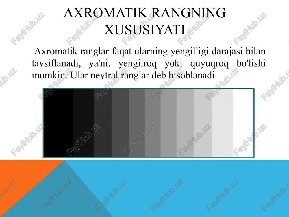 qor malikasi saroyi pushti shahar image3.png image4.png image5.png image6.jpeg image7.png image8.png image9.jpeg image10.jpeg image11.jpeg image12.jpeg image13.jpeg image14.jpeg image15.png image16.jpeg image17.png image18.png image19.jpeg image20.png image21.png image22.jpeg image23.jpeg image24.jpeg image25.jpeg image26.jpeg image27.jpeg image28.jpeg image29.jpeg image30.png image31.png image32.png image33.png image34.png image35.jpeg image36.jpeg image37.jpeg image38.jpeg image39.jpeg image40.jpeg image41.jpeg image42.jpeg image43.jpeg image44.jpeg image45.jpeg image46.jpeg benbii uset kpachbin opawxespii dkentbi senéhpih tony6on cunnin uonertospili mkentoiit kento-senewsst ento-opanmeoni benenvii opanmesnin cinezenenti kpacro-oparinenit cunnn kpacupii cane-guoneroesi kpacho-onerosti @noneroatit tennbie useta xonoghbie ugeta > aonojihutes/ibhbie libeta ny 698 gohol xivhiveluhyoluot loedlhoy ber hes were scree hacbilehhoctb 30 crenents ynanewocta lsera or ceporo tom me +—cpetnota tionoxete usera a wane of 6en0ro ‘bo weporo libeetobon _toh cpabhehue ubeta c okkpackon xopoluo 3hakombix npeametob wwokonaghbin manuhossin buwhéssin vsympyaahbin a) u3mehehue wbetoboro tohaa npm pabhonm cbetnotee vm hacbiljehhocth 6) asmehehve cbetnotbi ubeta npv pabhon haccbilehhoctu b) u3mehehve hacbiljeehhoctuv lbeta npu pabhonu cbetnote hacbiluj@hhoctb vismehehie hacbiljehhoctm axxpomatm4ecknx libetob npu ogabnehun cepon kpackn. > …