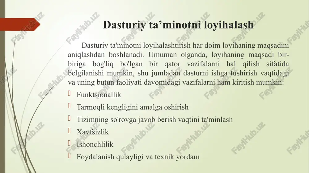 dasturiyta’minotniloyihalash - Page 4