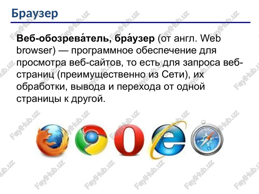 tsi perexod na novuyu stroku abzats (s otstupami) i vechniy boy! pokoy nam tolko snitsya skvoz krov i pil... letit, letit stepnaya kobilitsa i mnet kovil... odno fizicheskoe telo zaxotelo pomenyat tri svoix starix varejki na chto-nibud xoroshee. do samogo vechera telo s varejkami ... viravnivanie etot tekst virovnen po tsentru. etot tekst virovnen po shirine. etot tekst virovnen po shirine. etot tekst virovnen po shirine. etot tekst virovnen po shirine. left po levoy granitse right po pravoy granitse center po tsentru justify po shirine atribut tega * fizicheskaya razmetka kursiv (italic) vasya vasya jirniy (bold) vasya vasya podcherkivanie (underline) vasya vasya zacherkivanie (strike out) vasya vasya verxniy indeks (superscript) vasya 2 vasya2 nijniy indeks (subscript) vasya 2 vasya2 * spetsialnie simvoli simvol html-kod nazvanie – &mdash; (dlinnoe) tire &nbsp; nerazrivniy probel § &sect; paragraf © &copy; simvol avtorskogo prava « &laquo; levaya russkaya kavichka » &raquo; pravaya russkaya kavichka …