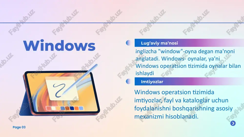 windows - Page 4