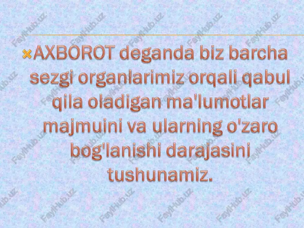 informaatika - Page 4