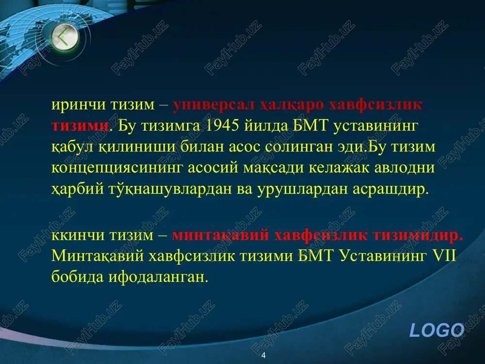 tlar makoniga va davlat boshqaruvi ochiq ko'rinishga ega bo'lgan davlatlarga aylantirishdir. viktoriya panfilova «vestikavkaza.ru» saytida joylashtirilgan «aqshning markaziy osiyodagi katta o'yinining yangi mavsumi» nomli maqolasida yozishicha, vashington mo siyosatiga tuzatishlar kiritib, moskva va pekinga o'zining markaziy osiyodan ketmagani va ketish niyati yo'qligini bildirmoqda. mazkur kontekstda muallif qo'shma shtatlar tomonidan mo mintaqasi uchun taklif etilgan hamkorlikning yangi «s5+1» shaklini qayd etmoqda. ekspert-tahlilchi d.satpaevning qayd etishicha, bugungi kunda mo mintaqasi turli vazn toifasidagi kurashchilar jang qilayotgan tatamini yodga soladi. jangning o'zi ko'plarning e'tiborini tortmoqda. tahlilchining fikricha, yaponiya bosh vazirining tashrifi mintaqada xitoyning haddan ortiq faolligidan tokioning tashvishi bilan bog'liq bo'lsa, j.kerrining tashrifi – nafaqat xxr, balki rossiyaning faollashishiga ham aqsh munosabatini bildiradi. vaholanki, pekin iqtisodiy hamkorliklardan tashqari, markaziy osiyo davlatlari bilan yaqin harbiy-siyosiy aloqalar o'rnatish niyatini yashirmayapti. rfa sharqshunoslik institutining etakchi xodimi sh.qodirovning ta'kidlashicha, katta markaziy osiyoni yaratishning o'n besh yillik afg'on bosqichi yakunlanib, «s5+1» shaklidagi markaziy osiyo o'n yilligiga o'rin bo'shatmoqda. …