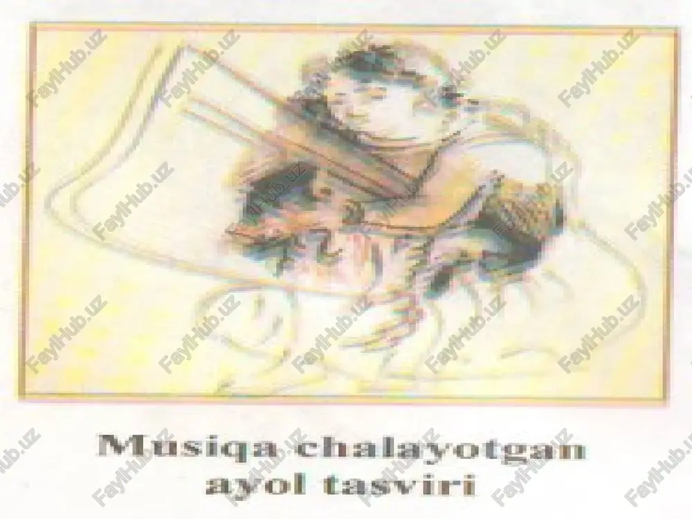 kushonlar davrida hozirgi o'zbekiston hududida binokorlik va me'morchilik - Page 4