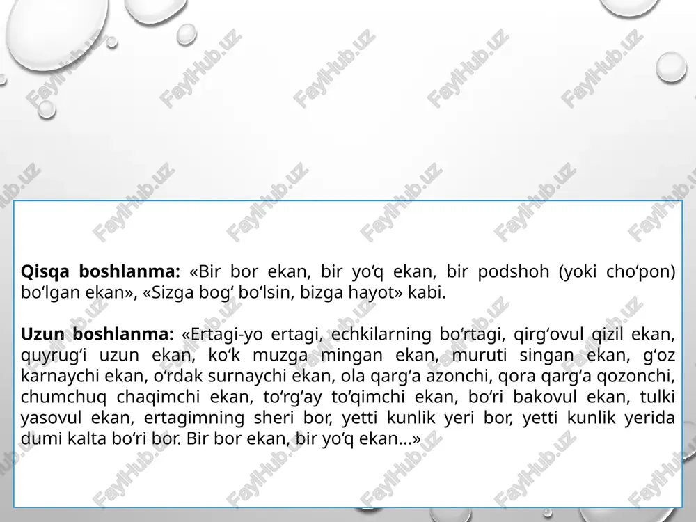 uchog‘a-inibotirlar - Page 4