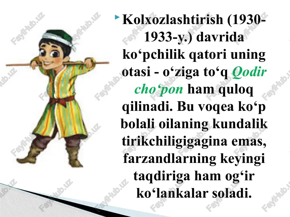 kolxozlashtirish - Page 4