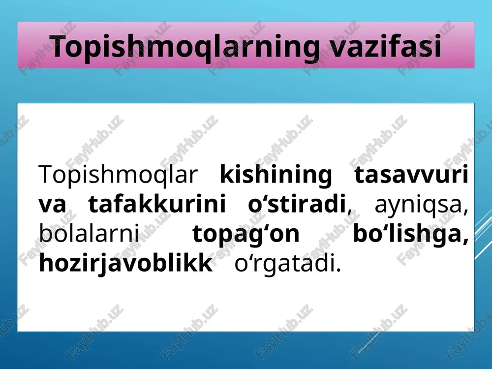 maqolva topishmoq tushunchasi - Page 4