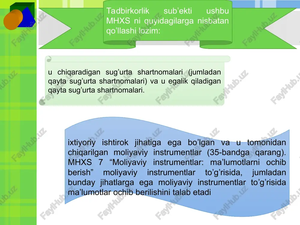 4sonmhxssugʼurta shartnomalari - Page 4