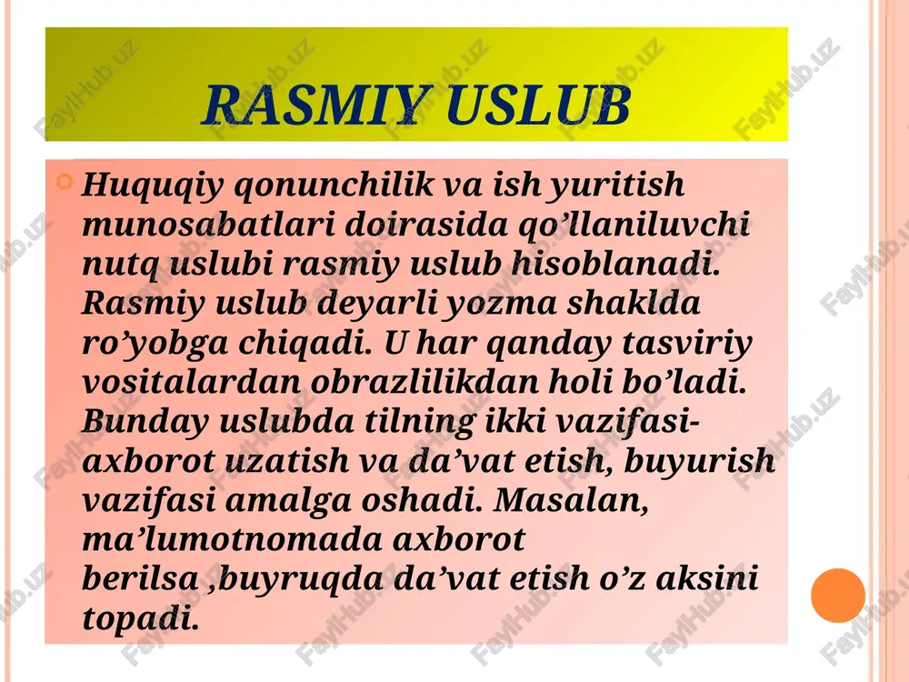 badiiy uslub - Page 4