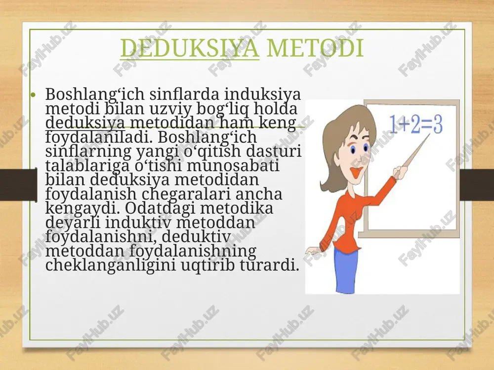 induksiyametodi - Page 4