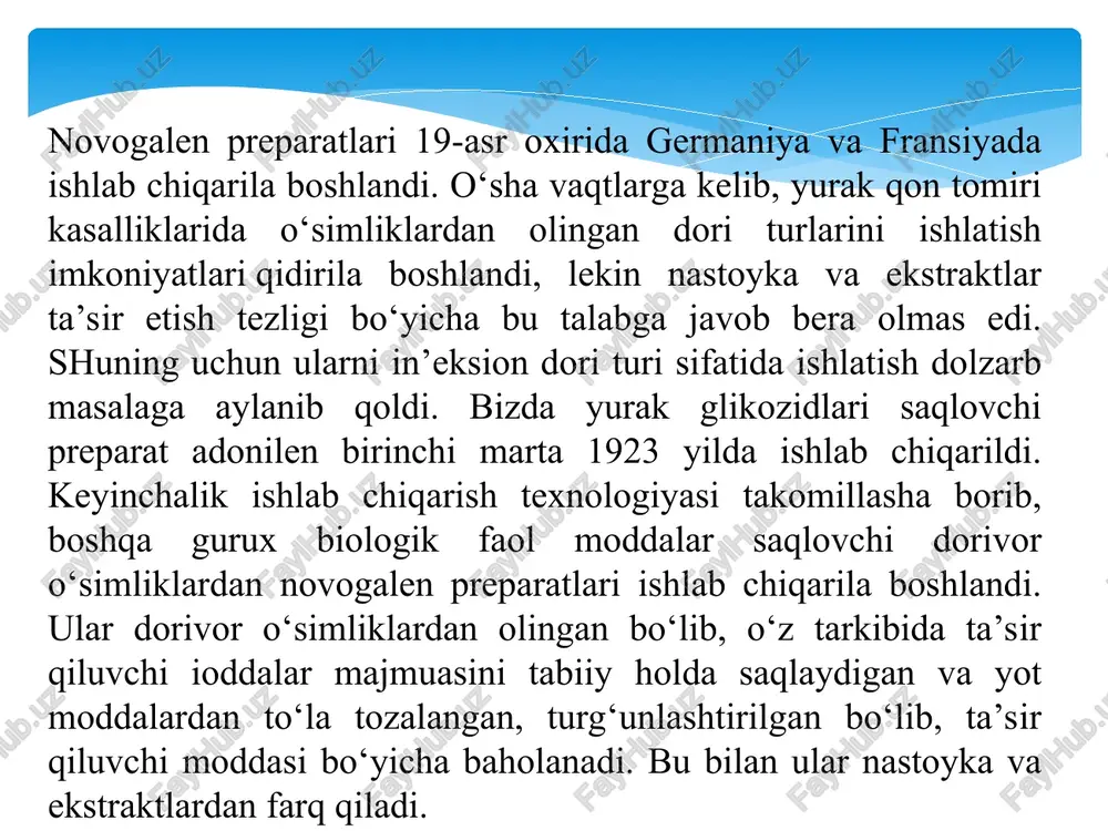 galen preparatlar - Page 4