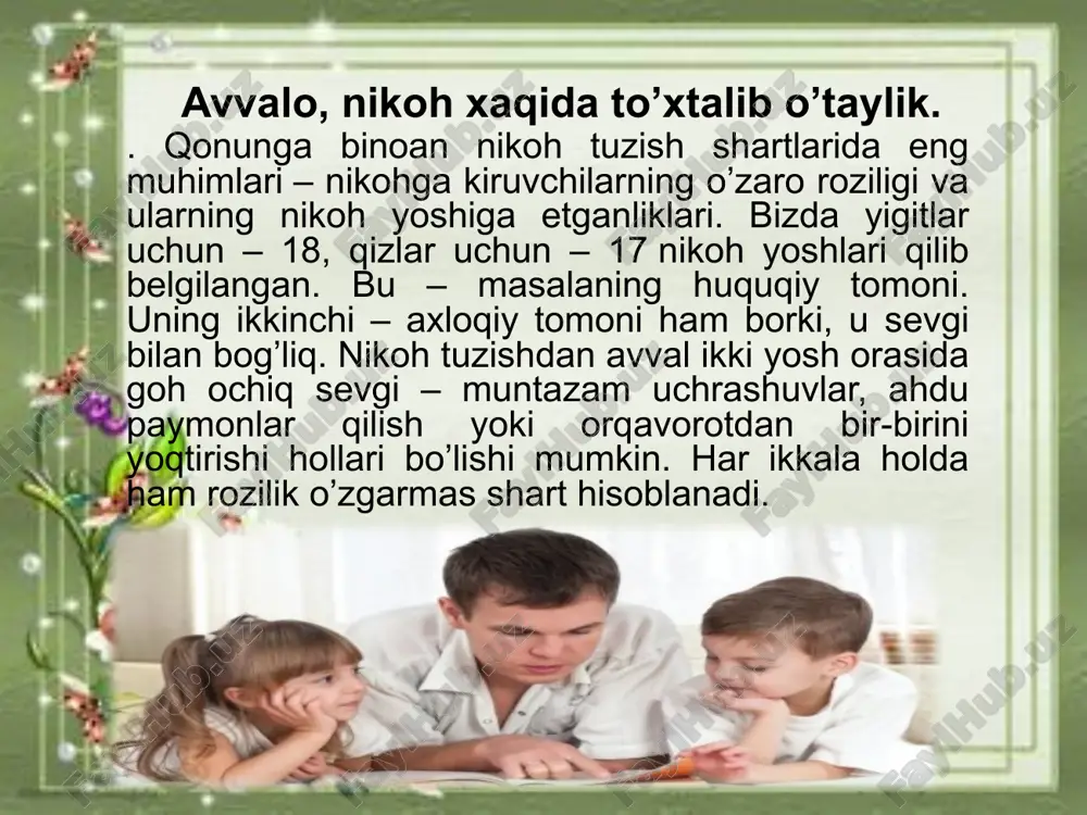 oilajamoasinijipslashtirishmetodikasi - Page 4