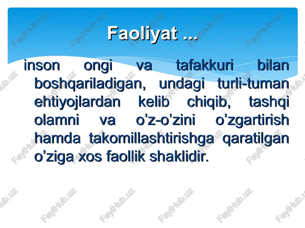 shaxsvafaoliyat - Page 4