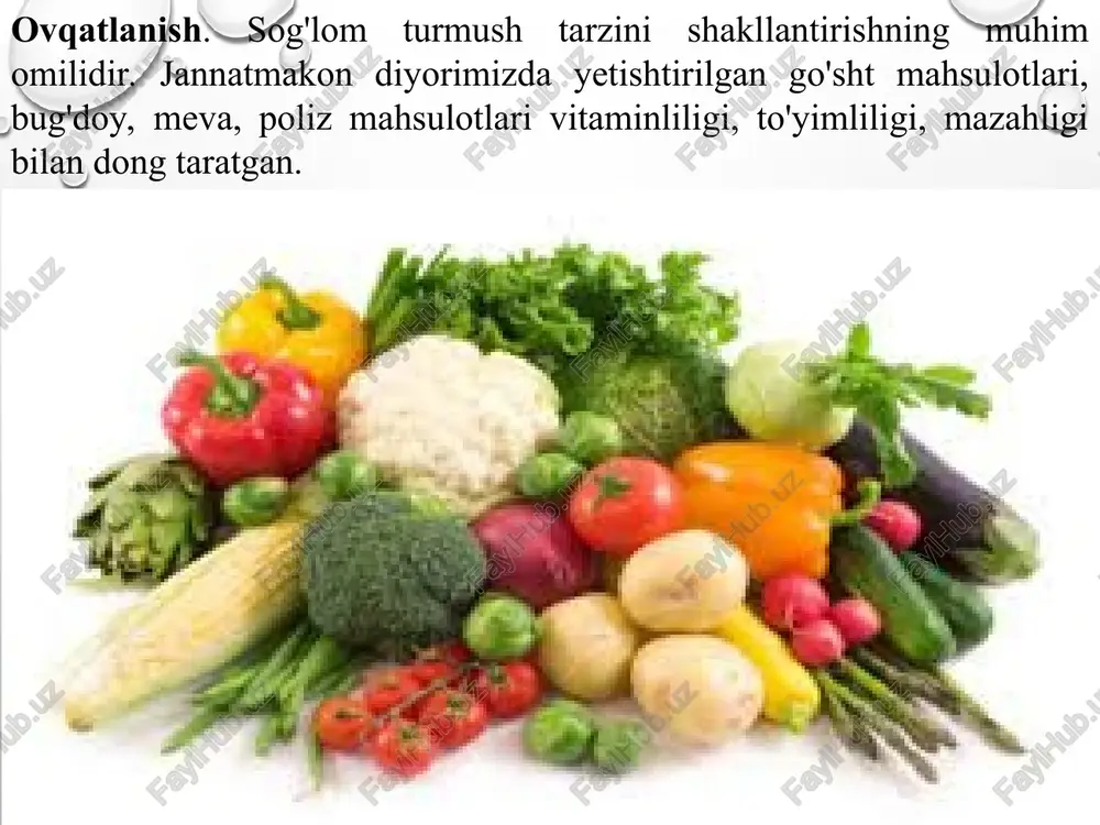 yoshlarning shaxsiy gigiyenasi - Page 4