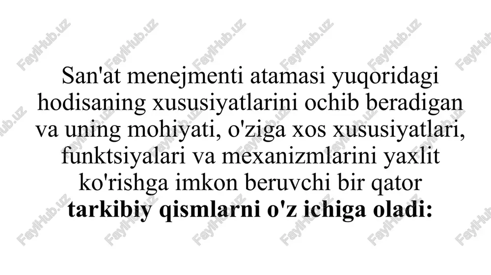 ng tez o‘sib borayotgan talablariga moslashish va egiluvchan ishlab chiqarishni tashkil etishga. o‘z tovarini emas, balki xaridorni sevishga. bozor talablarini o‘rganib, so‘ngra ishlab chiqarish hajmlarini oshirishga. firmaga raqobatning ta’sirini o‘rganishga, tashqi omillarning ta’sirini baholashga. 27 image1.jpeg image2.jpeg image3.jpeg image4.jpeg image5.png image20.svg image6.png image22.svg image7.png fen ght # , james gamble & william procter world's largest consumer goods an .msftofcthm_accent2_fill { fill:#2a9d8f; } .msftofcthm_accent3_fill { fill:#e9c46a; } be download - o'2bekiston respub €<€7c¢ atin ei gmail» youtube 18 20 x a kapres <aded62726f 73gfee7alos7eft2: x eb bs + <4d69637 26f736f 66742057 6f7264202d20eceof oeaesf2e8ede32... 19 7424 | = ts60- 1920. yil t950- 1980. yil tab chigarish onsepsivasi onsepsivasi tamory otk marketing onsepsivasi oar marketing! onsepsivasi a) ‘sotuy tamoglarini ‘vojlantirsh,sotuv anallarini orpaytirish ‘naridorga kerak ‘narsani ishla| iste’ molchiga kerak vyetkazmaydigan ‘mahsulotn ishlab chigarish tate molchiamni va biznes hamkorlarni ‘gonigtradigan ‘mahsulot va iemat turfarini isla chigarish c/users/user/downloads/o zbekiston%20respublikasi%20oliy%20va%200 rta%20m axsus%20ta lim %20vazirligixe20t pdf sotuv …