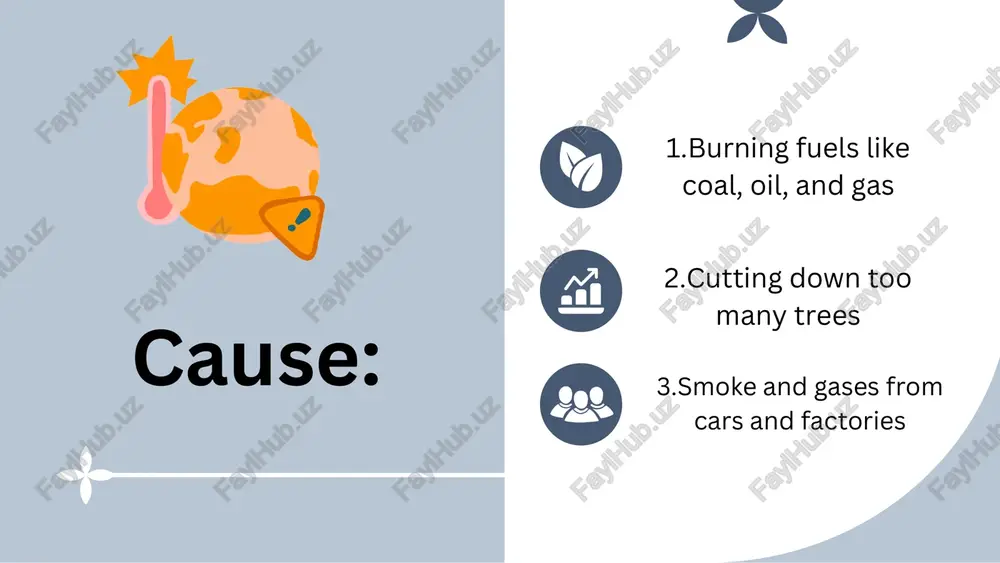 global warming - Page 4