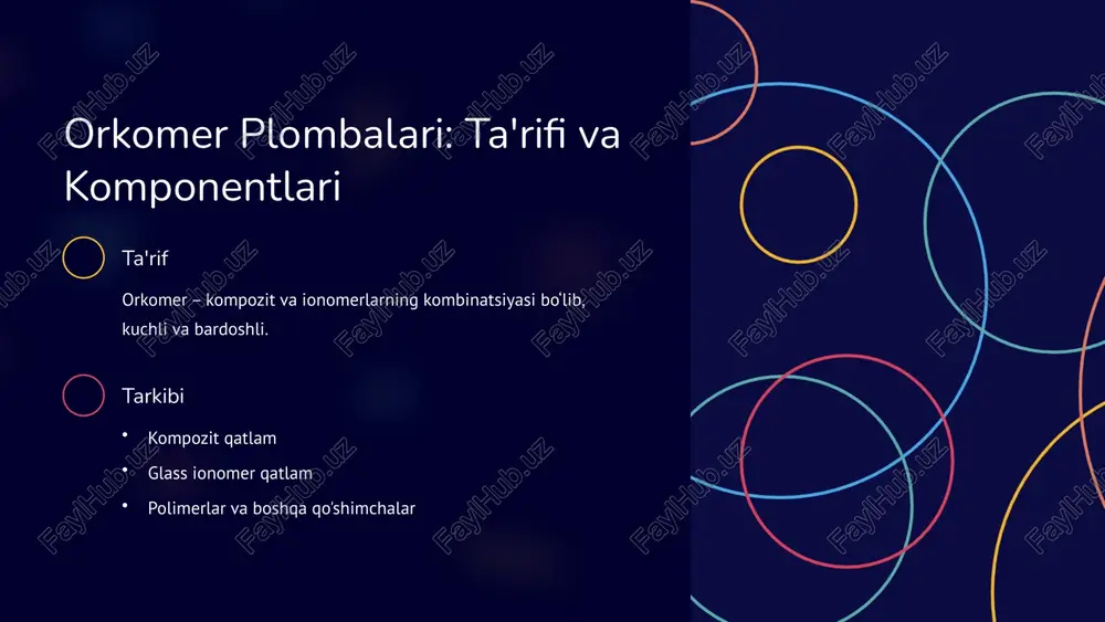 kompomer va orkomer plombalari - Page 4