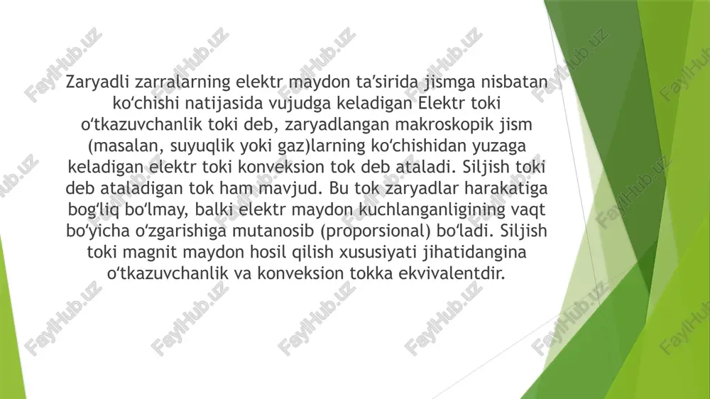 elektrvamagnitmaydontushunchasi - Page 4