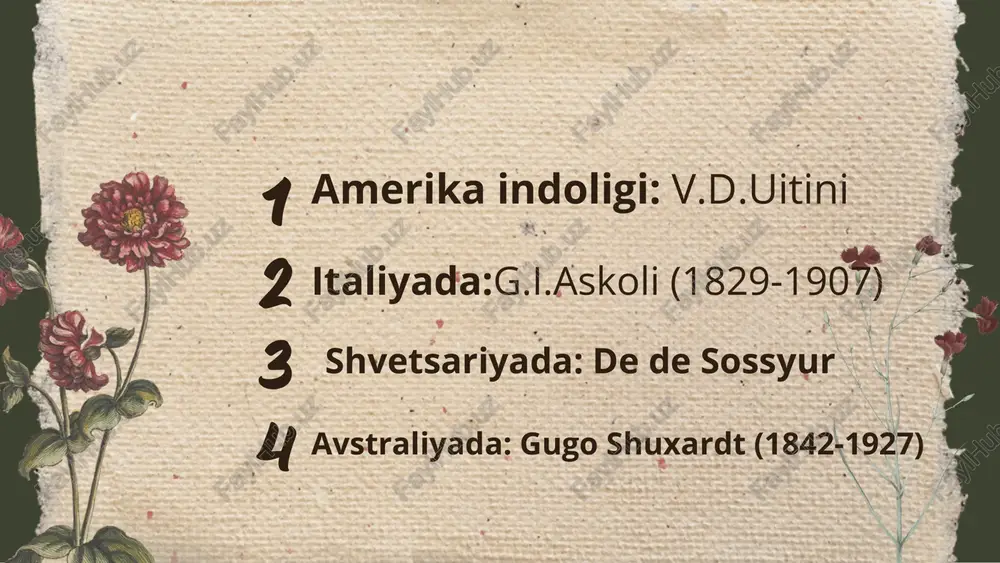 yosh grammatikachilar maktabi - Page 4