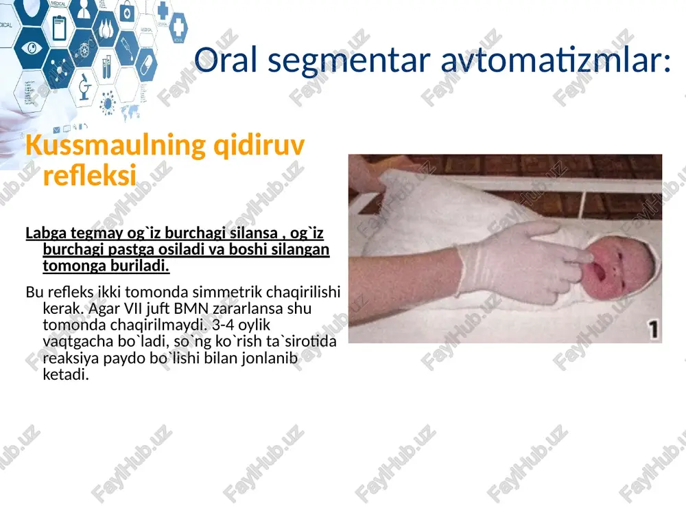 maromiga yetadi thank you for attention 4. ~s 1 lekmed.ru